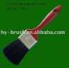 2011 quality bristle paint brush