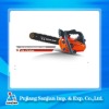 2011 sell well gasoline chainsaw