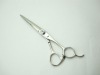2011 sheet cut hair scissors