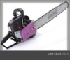 2011 stihl chainsaws