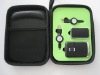 2011 usb accessories kit with 5pcs for traveling