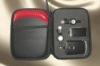2011 usb bag with 5pcs accessories for traveling