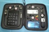 2011 usb bag with 5pcs accessories for traveling