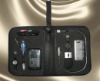 2011 usb bag with 6pcs accessories