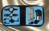 2011 usb kit with 5pcs accessories