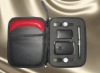 2011 usb kit with 6pcs accessories for travel trip