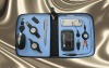 2011 usb tool kit with 10pcs for traveling