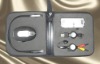 2011 usb tool kit with 5pcs accessories for traveling