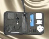 2011 usb travel kit with 10pcs accessories