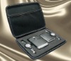 2011 usb travel kit with 4pcs accessories