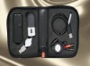 2011 usb travel kit with 4pcs accessories