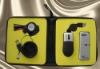 2011 usb travel kit with 4pcs accessories