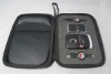 2011 usb travel kit with 5pcs accessories