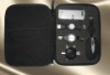 2011 usb travel kit with 5pcs accessories