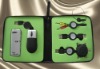 2011 usb travel kit with 5pcs accessories