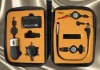 2011 usb travel kit with 6pcs accessories