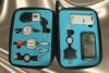 2011 usb travel kit with 6pcs accessories