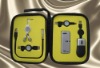 2011 usb travel kit with 6pcs accessories