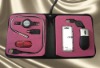 2011 usb travel kit with 6pcs accessories
