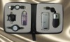 2011 usb travel kit with 6pcs accessories