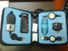2011 usb travel kit with 6pcs accessories