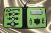 2011 usb travel kit with 7pcs accessories