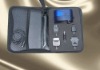 2011 usb travel kit with 7pcs accessories