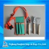 2011 well sold garden tool set with very very competitive price