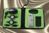 2011 year usb kit with 6pcs accessories