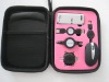 2011 year usb kit with high quality for traveling