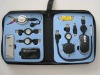 2011 year usb kit with high quality for traveling
