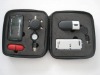 2011 year usb tool kit with 5pcs accessories
