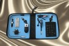 2011 year usb tool kit with 7pcs accessories for traveling
