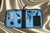 2011 year usb tool kit with 7pcs accessories for traveling