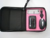 2011 year usb tool kit with high quality for traveling