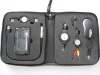 2011 year usb travel kit with 6pcs accessories