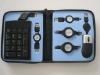 2011 year usb travel kit with high quality