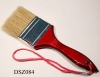 2011Fashion Paint Brush