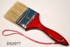 2011Fashion Paint Brush