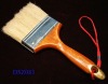 2011Fashion Paintbrush