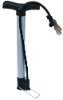 2011Lovely durable practical bicycle pump