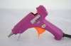 2011New Arrival Hot Melt Glue Gun 15W- 20W