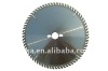 2011New Product-Panel Sizing Circular Saw Blade