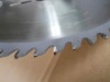 2011New Product-Panel Sizing Circular Saw Blade