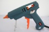 2011New arrival Hot Melt Glue Gun 60W-100W