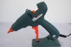 2011New arrival Hot Melt Glue Gun 60W-100W