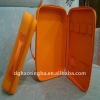 2011New design Tool case