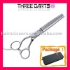 2011THREE DARTS brand HOT SALES hair clipper (left hand style)