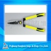 2011US popular robust hedge shear/garden shear/topiary shear