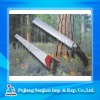2011hot sold hand saw for wood